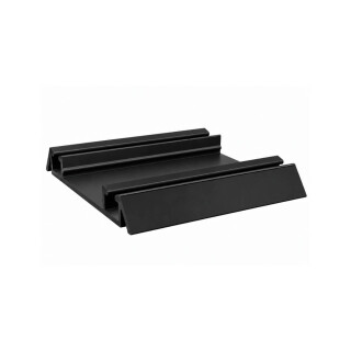 ALT-PERFIL-TRILHO-INF-2052-PRETO-PE-6M-PLIBL-FRAVTLH003-01