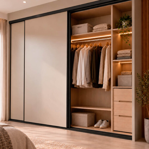 ALT-PERFIL-TRILHO-INF-2052-PRETO-PE-6M-PLIBL-FRAVTLH003-03.jpg