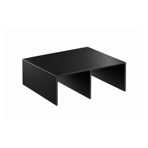 ALT-PERFIL-TRILHO-SUP-1055-PRETO-PE-6M-PLIBL-FRAVTLH007-01.jpg