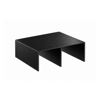 ALT-PERFIL-TRILHO-SUP-1055-PRETO-PE-6M-PLIBL-FRAVTLH007-01