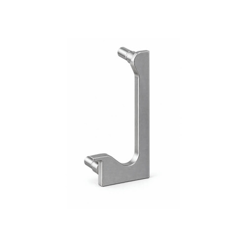 ALT-TAMP-15-P_-4030T-ANODIZADO-PL-18MM-FRAVACE254-01.jpg