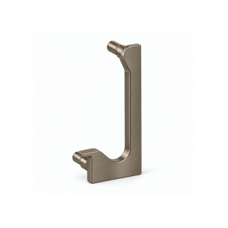 ALT-TAMP-15-P_-4030T-BRONZE-1001-PL-18MM-FRAVACE257-01