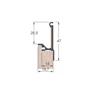 ALT-TAMP-15-P_-4030T-BRONZE-1001-PL-18MM-FRAVACE257-02