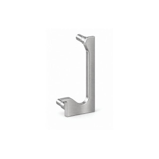 ALT-TAMP-15-P_-4030T-INOX-ESCOVADO-PL-18MM-FRAVACE255-01