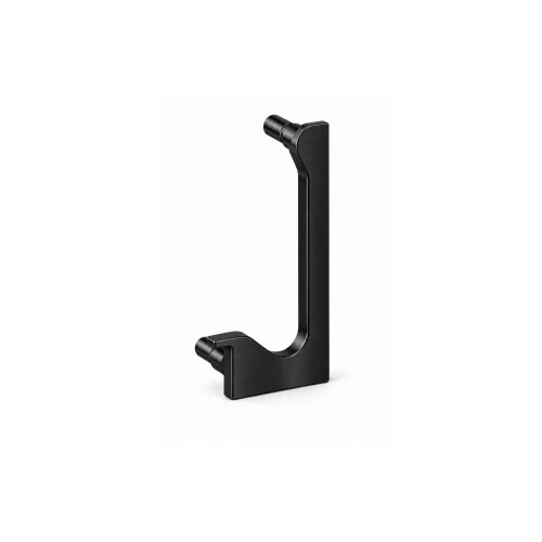 ALT-TAMP-15-P_-4030T-PRETO-PE-18MM-FRAVACE256-01.jpg