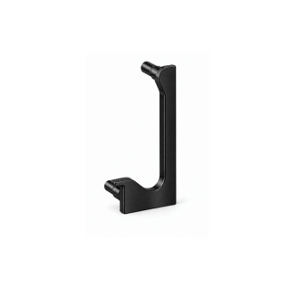 ALT-TAMP-15-P_-4030T-PRETO-PE-18MM-FRAVACE256-01