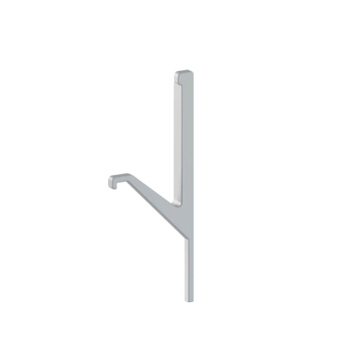 ALT-TAMPA-26-P_-4023-ANODIZADO-PL-18MM-FRAVACE258-01.jpg