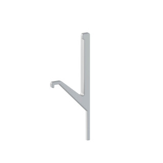 ALT-TAMPA-26-P_-4023-ANODIZADO-PL-18MM-FRAVACE258-01