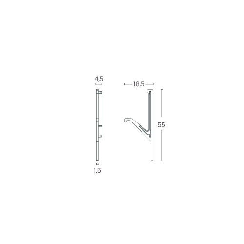 ALT-TAMPA-26-P_-4023-ANODIZADO-PL-18MM-FRAVACE258-02.jpg