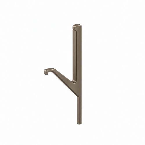 ALT-TAMPA-26-P_-4023-BRONZE-1001-PL-18MM-FRAVACE261-01.jpg