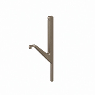 ALT-TAMPA-26-P_-4023-BRONZE-1001-PL-18MM-FRAVACE261-01