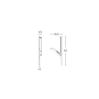 ALT-TAMPA-26-P_-4023-BRONZE-1001-PL-18MM-FRAVACE261-02