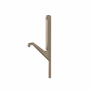 ALT-TAMPA-26-P_-4023-INOX-ESCOVADO-PL-18MM-FRAVACE259-01