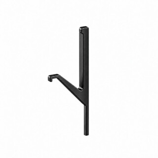 ALT-TAMPA-26-P_-4023-PRETO-PL-18MM-FRAVACE260-01