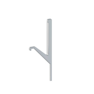 ALT-TAMPA-27-P_-4025-ANODIZADO-PL-15MM-FRAVACE262-01