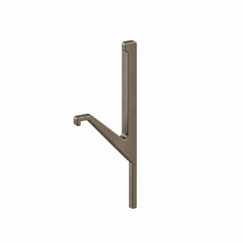 ALT-TAMPA-27-P_-4025-BRONZE-1001-PL-15MM-FRAVACE265-01.jpg