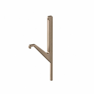ALT-TAMPA-27-P_-4025-INOX-ESCOVADO-PL-15MM-FRAVACE263-01
