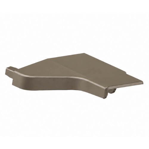 ALT-TAMPA-AREZZO-12-P_-1418-BRONZE-1001-PL-18MM-FRAVACE272-01.jpg