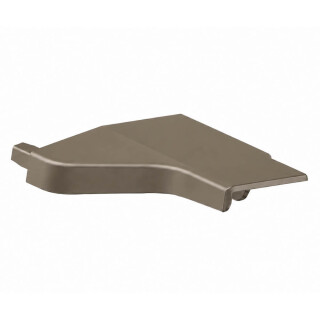 ALT-TAMPA-AREZZO-12-P_-1418-BRONZE-1001-PL-18MM-FRAVACE272-01