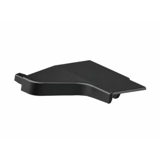 ALT-TAMPA-AREZZO-12-P_-1418-PRETO-PE-18MM-FRAVACE271-01