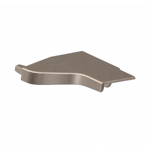 ALT-TAMPA-LINZ-13-P_-1415-BRONZE-1001-PL-15MM-FRAVACE269-01.jpg