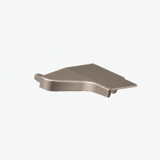 ALT-TAMPA-LINZ-13-P_-1415-INOX-ESCOVADO-ULTRA-15MM-FRAVACE267-01