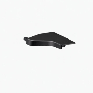 ALT-TAMPA-LINZ-13-P_-1415-PRETO-PE-15MM-FRAVACE268-01