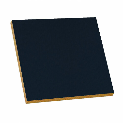 BERNECK-AZUL-TX-15MM-2FC-185X275-MDF-MDBKCOR004-01.jpg