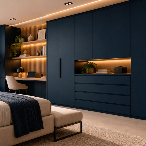 BERNECK-AZUL-TX-15MM-2FC-185X275-MDF-MDBKCOR004-03.jpg