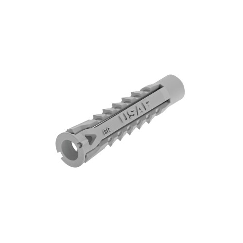 BUCHA-U-TB1-10MM-CINZA-REF-141-USAF-50-PCS-FRUSFIX003-01.jpg