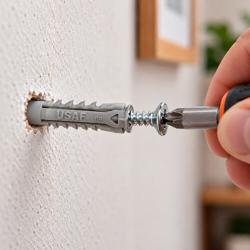 BUCHA-U-TB1-12MM-CINZA-REF-150-USAF-25-PCS-FRUSFIX004-03.jpg