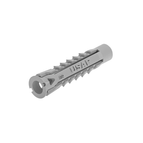 BUCHA-U-TB1-6MM-CINZA-REF-223-USAF-CENTO-FRUSFIX001-01.jpg