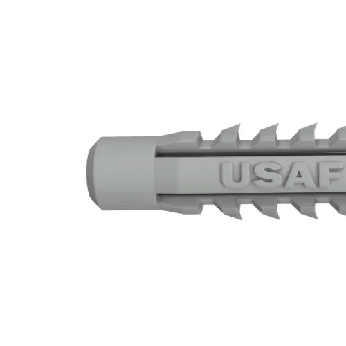 BUCHA-U-TB1-6MM-CINZA-REF-223-USAF-CENTO-FRUSFIX001-02.jpg