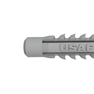 BUCHA-U-TB1-6MM-CINZA-REF-223-USAF-CENTO-FRUSFIX001-02