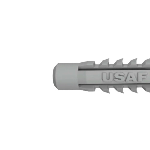 BUCHA-U-TB1-8MM-CINZA-REF-140-USAF-CENTO-FRUSFIX002-02.jpg