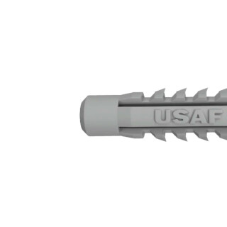 BUCHA-U-TB1-8MM-CINZA-REF-140-USAF-CENTO-FRUSFIX002-02
