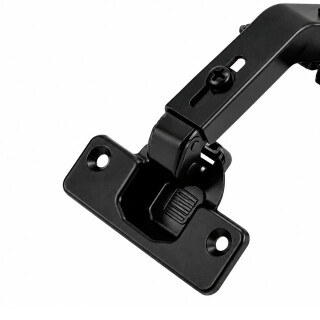 DOBR-TN-CLICK-CANTO-135-PRETA-FRFGDOB180-02