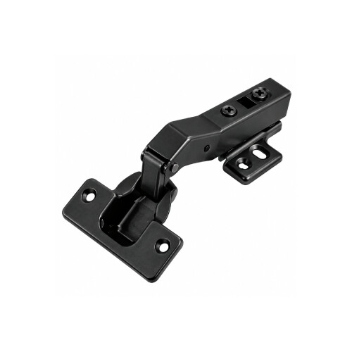 DOBR-TN-CLICK-SLOW-45G-PRETA-COMPLETA-FRFGDOB178-01.jpg