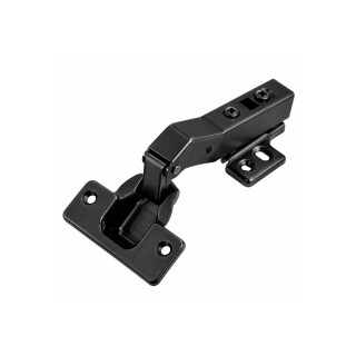 DOBR-TN-CLICK-SLOW-45G-PRETA-COMPLETA-FRFGDOB178-01