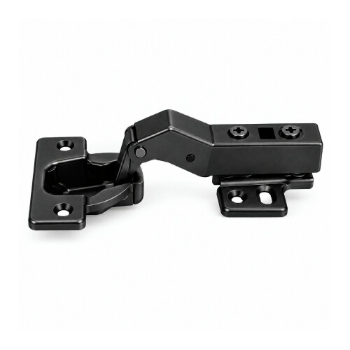 DOBR-TN-CLICK-SLOW-45G-PRETA-COMPLETA-FRFGDOB178-02.jpg