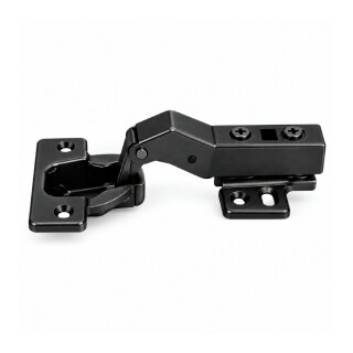 DOBR-TN-CLICK-SLOW-45G-PRETA-COMPLETA-FRFGDOB178-02