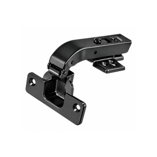 DOBR-TN-CLICK-SLOW-90G-PRETA-COMPLETA-FRFGDOB179-01
