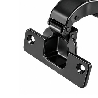DOBR-TN-CLICK-SLOW-90G-PRETA-COMPLETA-FRFGDOB179-02