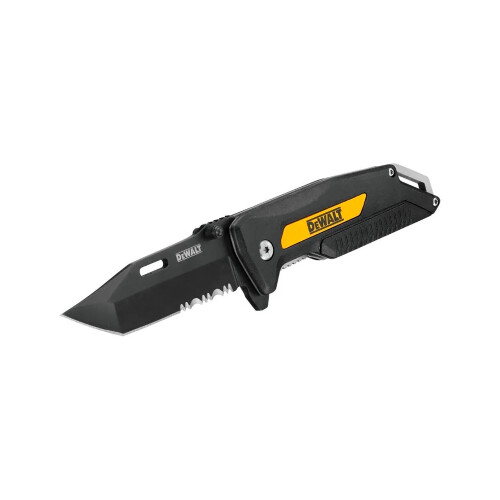 DW-CANIVETE-PROFISSIONAL-DOBRAVEL-DWHT10910-FEDWACE429-02.jpg