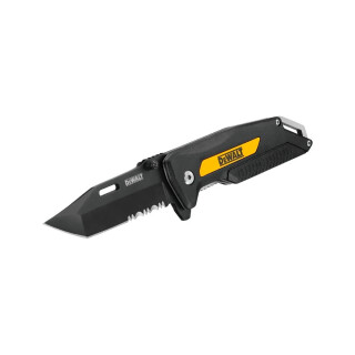 DW-CANIVETE-PROFISSIONAL-DOBRAVEL-DWHT10910-FEDWACE429-02