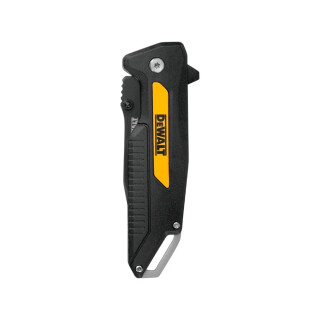 DW-CANIVETE-PROFISSIONAL-DOBRAVEL-DWHT10910-FEDWACE429-03