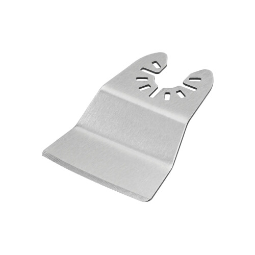 DW-MULTIFERR.RASPADOR-RIGIDO-DWA4217-FEDWACE039-01.jpg