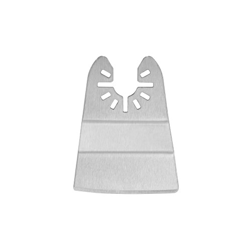 DW-MULTIFERR.RASPADOR-RIGIDO-DWA4217-FEDWACE039-02.jpg