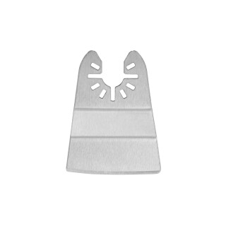 DW-MULTIFERR.RASPADOR-RIGIDO-DWA4217-FEDWACE039-02