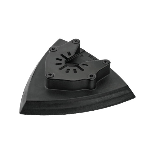 DW-MULTIFERRAM.BASE-P_-LIXAMENTO-1_4-DWA4200-FEDWACE047-01.jpg